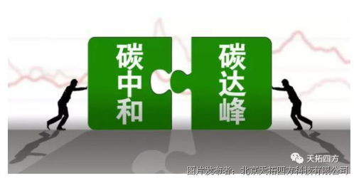 解鎖雙碳密碼 天拓四方助力水泥企業(yè)打造SCR催化劑數字化工廠，推動碳行動數字文化創(chuàng)意應用服務