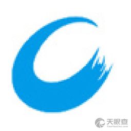 南寧海外旅行社河池分公司 專業(yè)票務(wù)代理服務(wù)，開啟您的便捷出行之旅