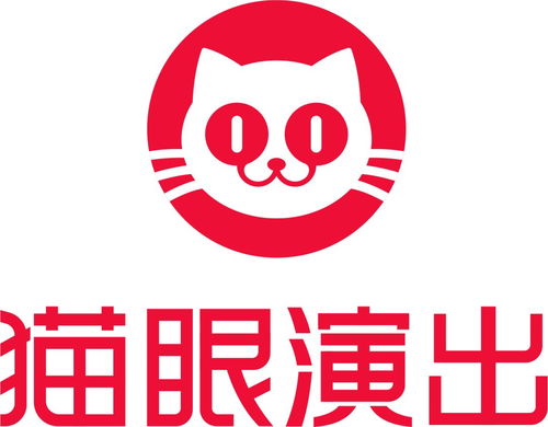 歌神張學(xué)友秋意濃時來看你，安慶的朋友們安排上啦！